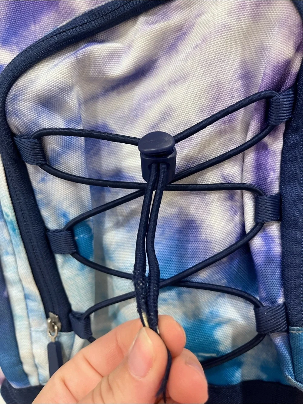 Potterybarn Kids Backpack Large